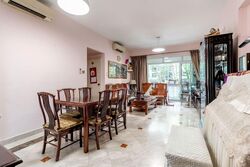 Symphony Heights (D21), Condominium #573378211